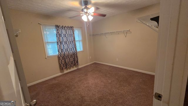 5251 Greenpoint Drive, Stone Mountain, GA 30088