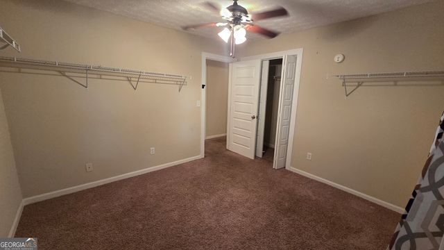 5251 Greenpoint Drive, Stone Mountain, GA 30088