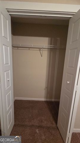 5251 Greenpoint Drive, Stone Mountain, GA 30088