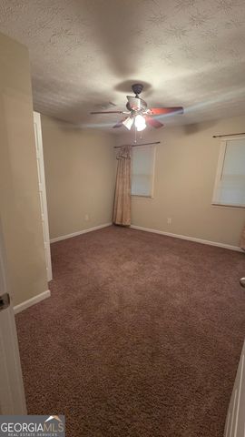 5251 Greenpoint Drive, Stone Mountain, GA 30088