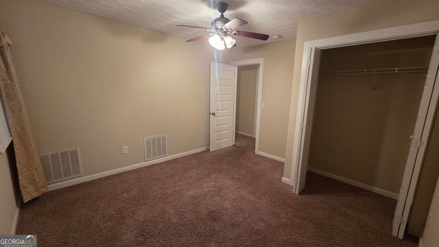 5251 Greenpoint Drive, Stone Mountain, GA 30088