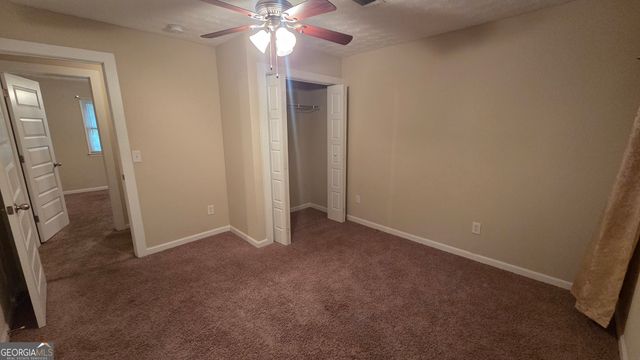 5251 Greenpoint Drive, Stone Mountain, GA 30088