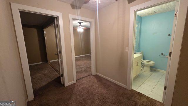 5251 Greenpoint Drive, Stone Mountain, GA 30088