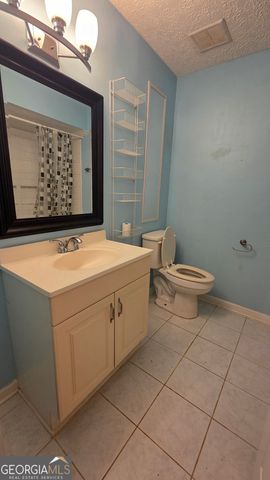 5251 Greenpoint Drive, Stone Mountain, GA 30088