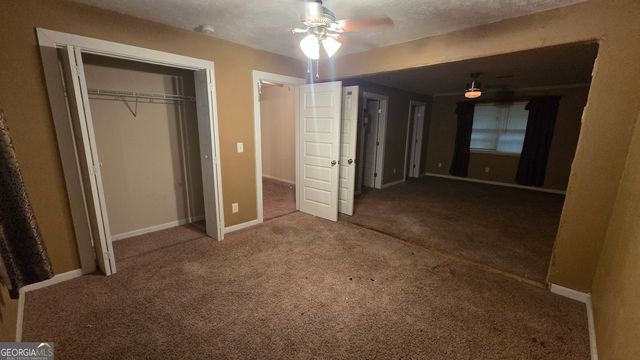 5251 Greenpoint Drive, Stone Mountain, GA 30088