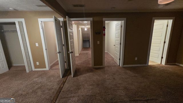 5251 Greenpoint Drive, Stone Mountain, GA 30088