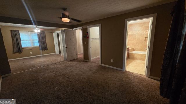 5251 Greenpoint Drive, Stone Mountain, GA 30088