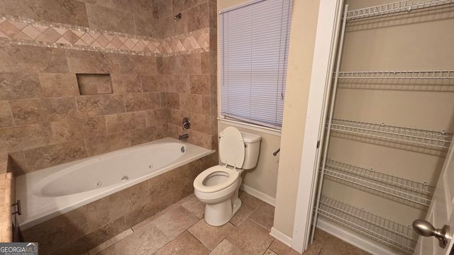 5251 Greenpoint Drive, Stone Mountain, GA 30088