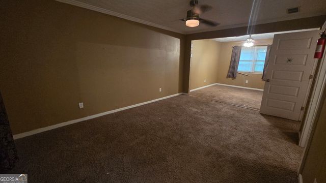 5251 Greenpoint Drive, Stone Mountain, GA 30088