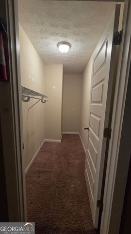 5251 Greenpoint Drive, Stone Mountain, GA 30088