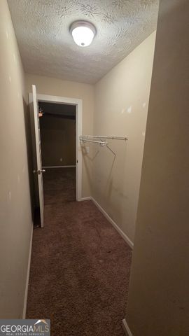 5251 Greenpoint Drive, Stone Mountain, GA 30088