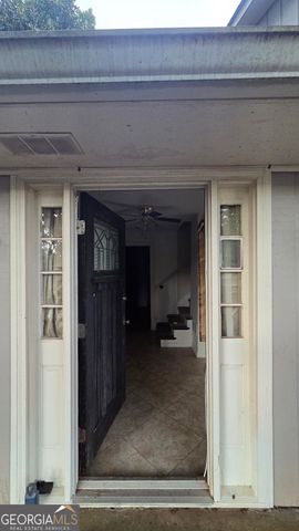 5251 Greenpoint Drive, Stone Mountain, GA 30088