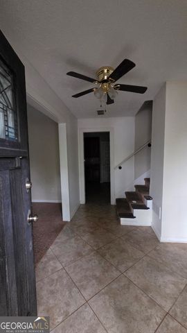 5251 Greenpoint Drive, Stone Mountain, GA 30088