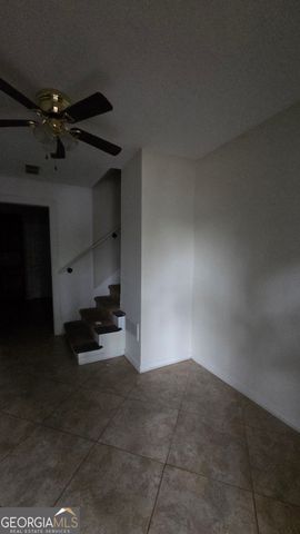 5251 Greenpoint Drive, Stone Mountain, GA 30088