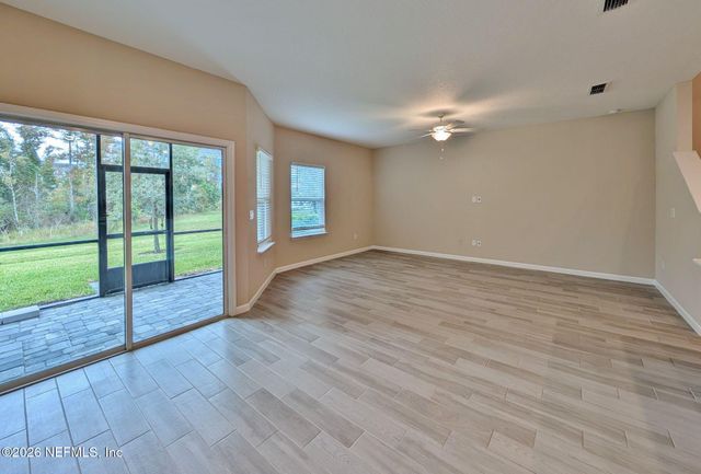 477 ALBANY BAY Boulevard, St. Johns, FL 32259