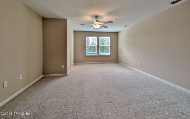 477 ALBANY BAY Boulevard, St. Johns, FL 32259