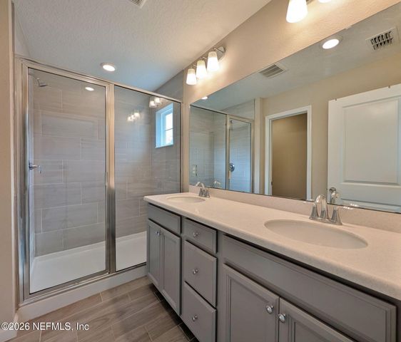 477 ALBANY BAY Boulevard, St. Johns, FL 32259