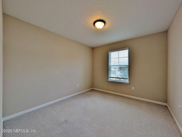 477 ALBANY BAY Boulevard, St. Johns, FL 32259