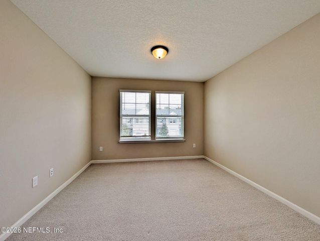 477 ALBANY BAY Boulevard, St. Johns, FL 32259