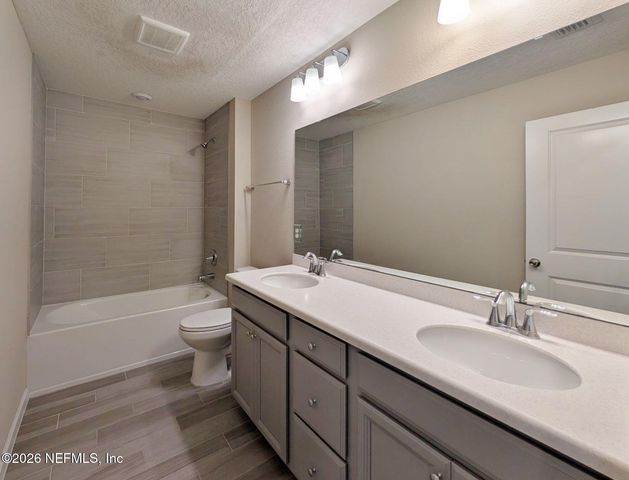 477 ALBANY BAY Boulevard, St. Johns, FL 32259