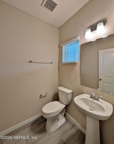 477 ALBANY BAY Boulevard, St. Johns, FL 32259