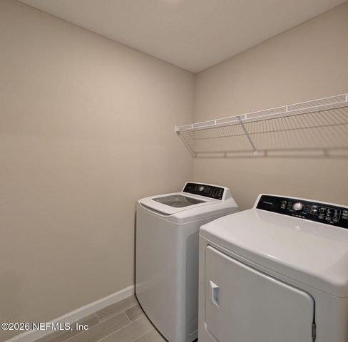 477 ALBANY BAY Boulevard, St. Johns, FL 32259