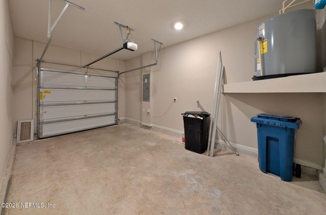 477 ALBANY BAY Boulevard, St. Johns, FL 32259