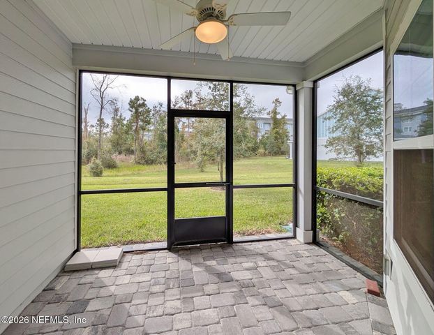 477 ALBANY BAY Boulevard, St. Johns, FL 32259