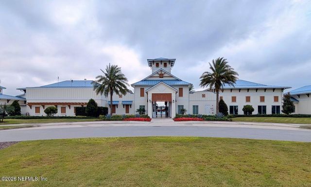 477 ALBANY BAY Boulevard, St. Johns, FL 32259