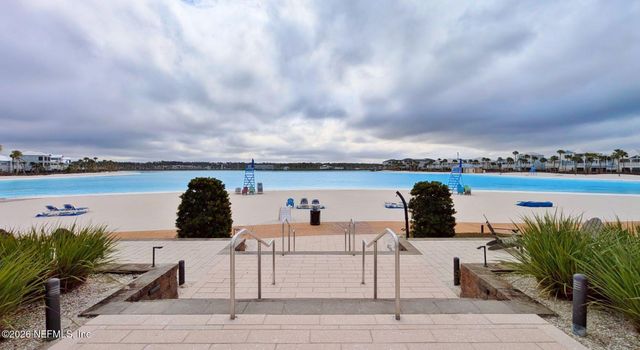 477 ALBANY BAY Boulevard, St. Johns, FL 32259