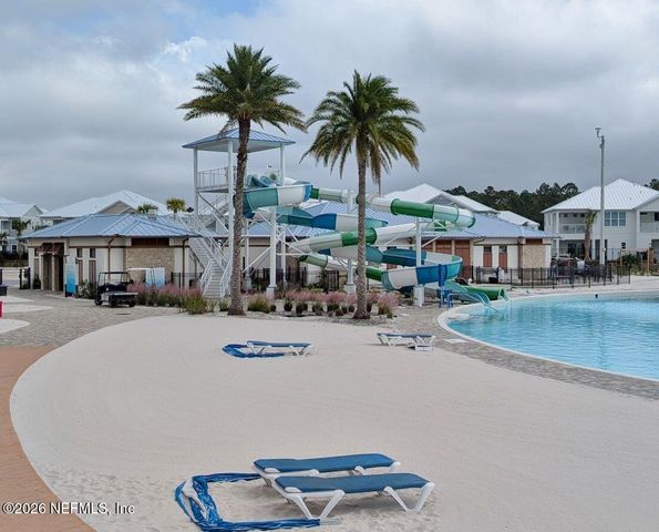 477 ALBANY BAY Boulevard, St. Johns, FL 32259