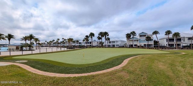 477 ALBANY BAY Boulevard, St. Johns, FL 32259