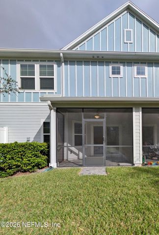 477 ALBANY BAY Boulevard, St. Johns, FL 32259