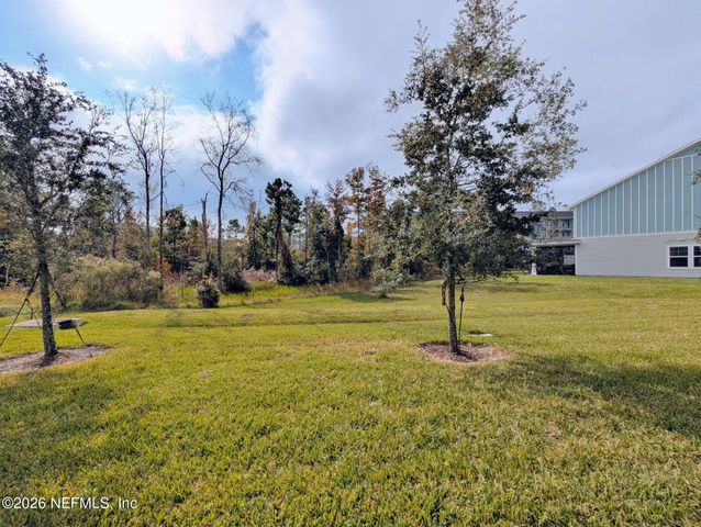 477 ALBANY BAY Boulevard, St. Johns, FL 32259