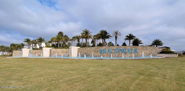 477 ALBANY BAY Boulevard, St. Johns, FL 32259