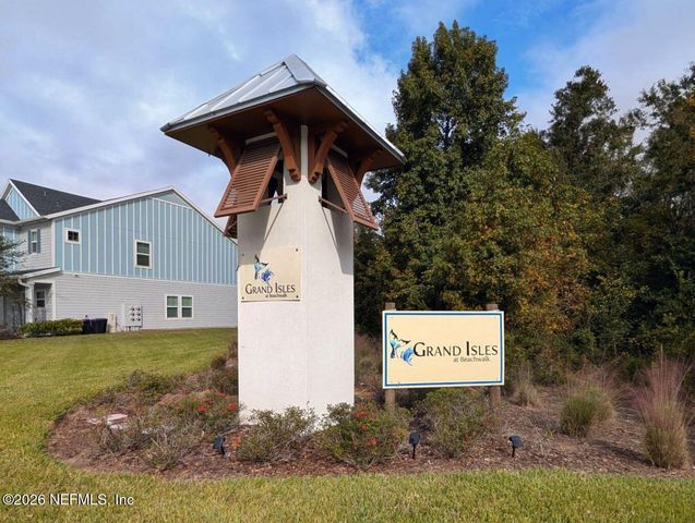 477 ALBANY BAY Boulevard, St. Johns, FL 32259