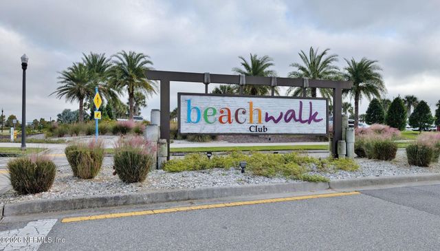 477 ALBANY BAY Boulevard, St. Johns, FL 32259