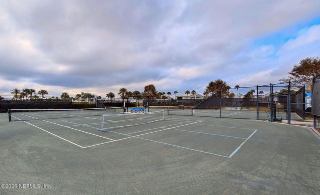 477 ALBANY BAY Boulevard, St. Johns, FL 32259