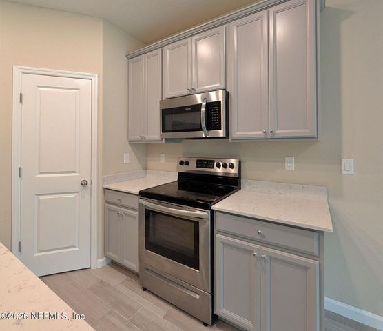 477 ALBANY BAY Boulevard, St. Johns, FL 32259