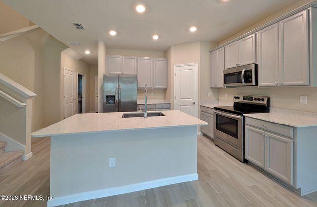 477 ALBANY BAY Boulevard, St. Johns, FL 32259