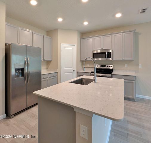 477 ALBANY BAY Boulevard, St. Johns, FL 32259