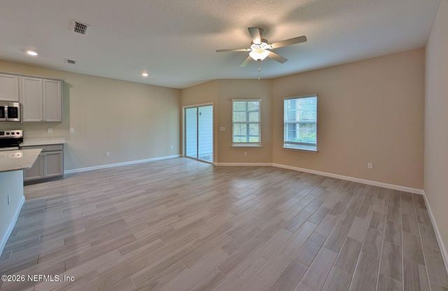 477 ALBANY BAY Boulevard, St. Johns, FL 32259