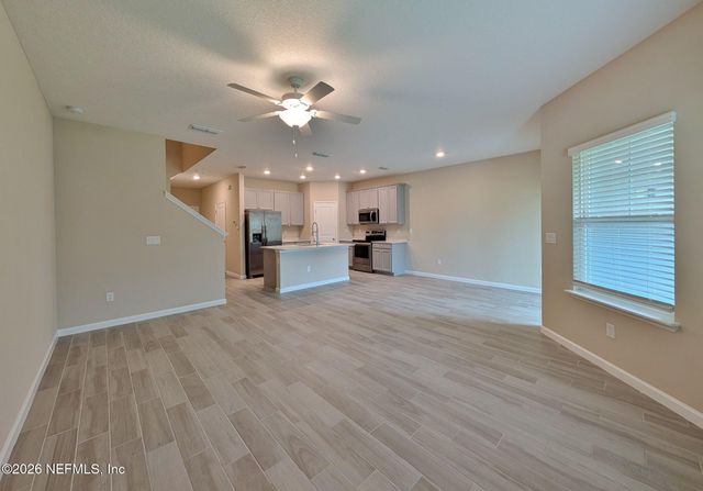 477 ALBANY BAY Boulevard, St. Johns, FL 32259