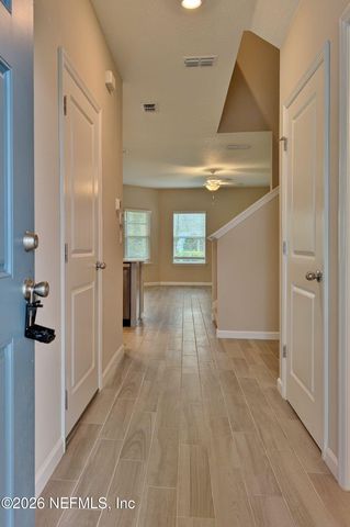 477 ALBANY BAY Boulevard, St. Johns, FL 32259