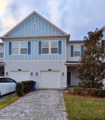 477 ALBANY BAY Boulevard, St. Johns, FL 32259