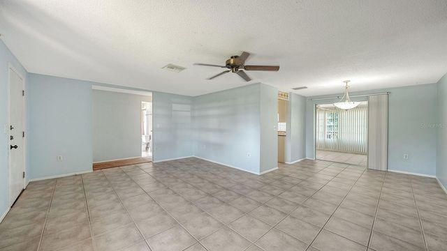 2822 SAFE HARBOR CIRCLE, Sarasota, FL 34231