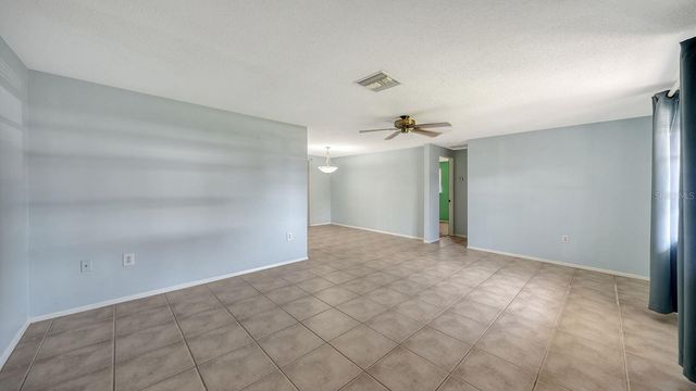 2822 SAFE HARBOR CIRCLE, Sarasota, FL 34231