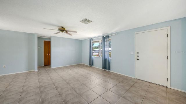 2822 SAFE HARBOR CIRCLE, Sarasota, FL 34231