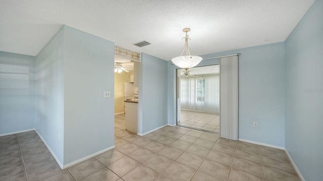 2822 SAFE HARBOR CIRCLE, Sarasota, FL 34231