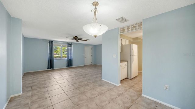 2822 SAFE HARBOR CIRCLE, Sarasota, FL 34231